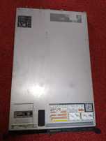 Сервер DELL Power Edge R620