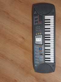 Keyboard    CASIO
