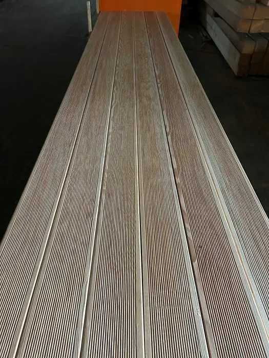 deska TARASOWA modrzew