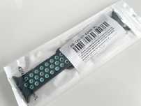Pasek do Apple Watch