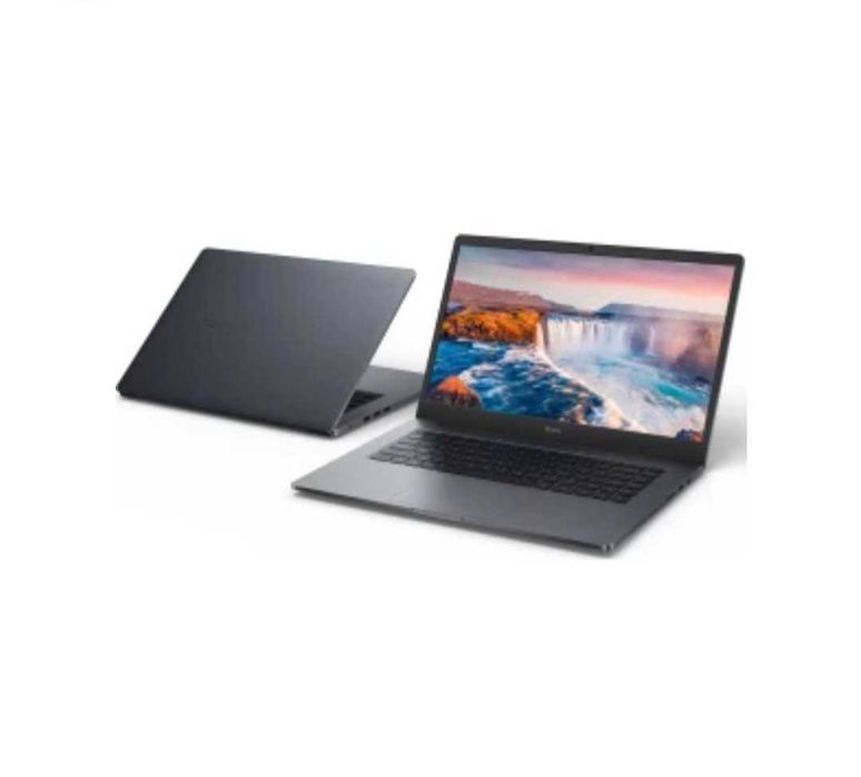 Ноутбук REDMIBOOK 15