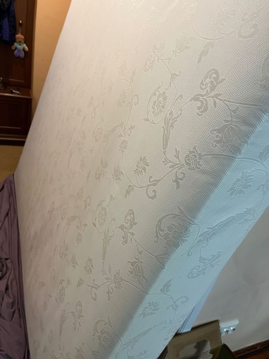 Двоспальне ліжко