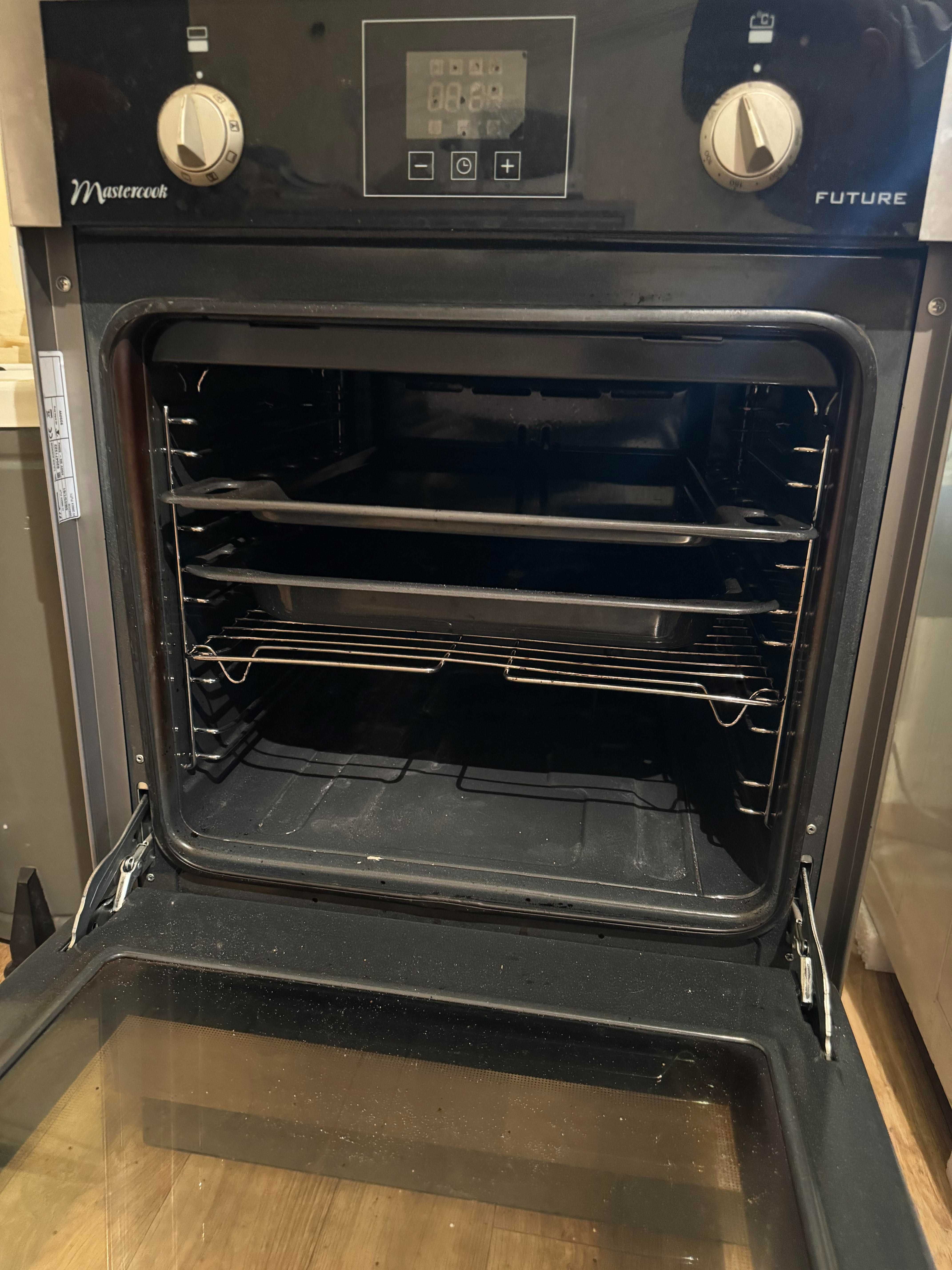 Mastercook Future