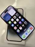 Iphone 14 PRO stan idelany.