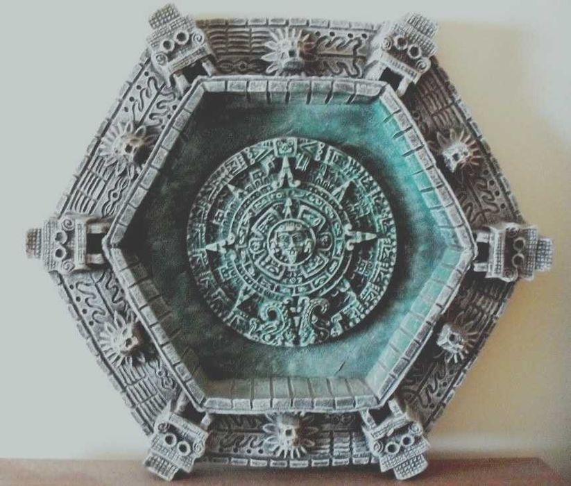 Artesanato. Vários artigos de colecção.