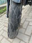 продам lifan kp 200