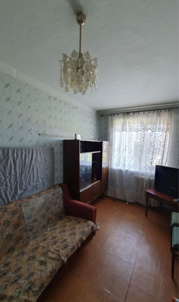 Продаж 2к квартири, вул. 600-річчя