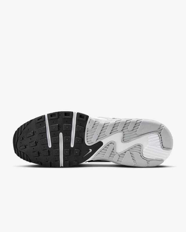 Кросівки Nike Air Max Excee Go FlyEase (40р по 49.5р) (FN7304-001)