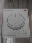 Odkurzacz Xiaomi Mi Robot Vaccum Mop
