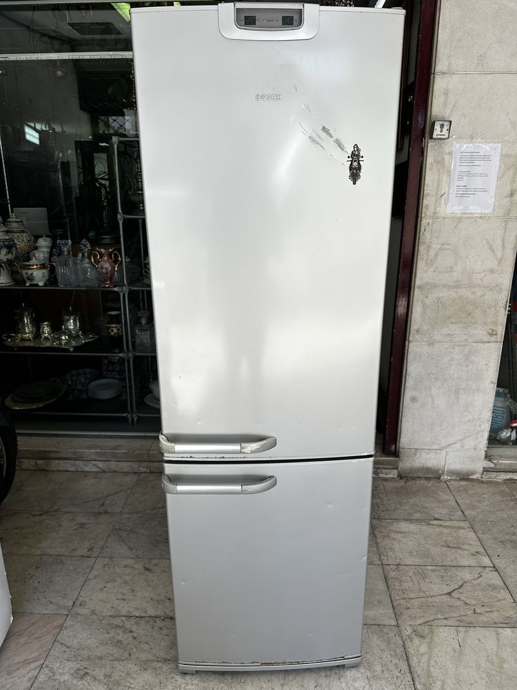 FRIGORIFICOS COMBINADOS (entrega gratuita) 10% DE DESCONTO