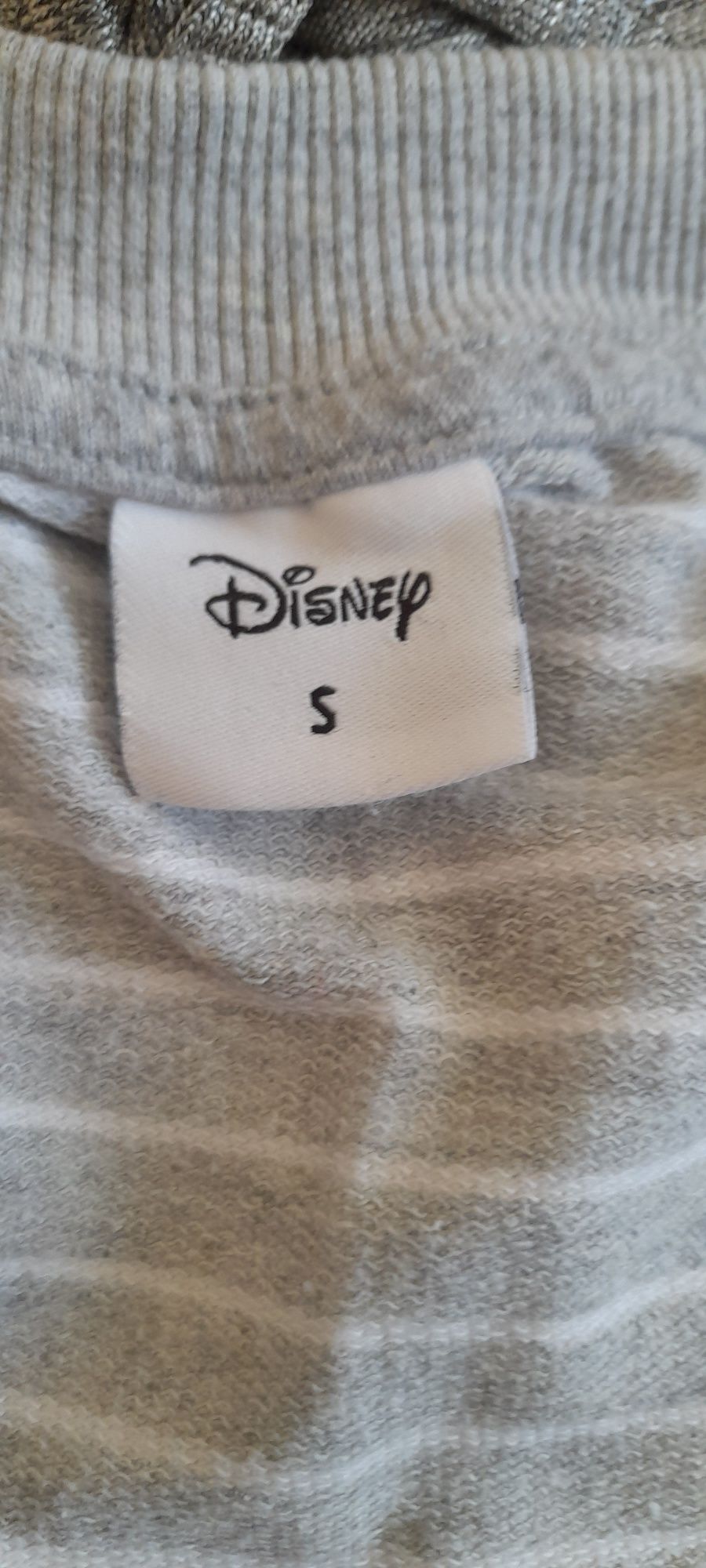 Bluza dla przyszłej mamy.