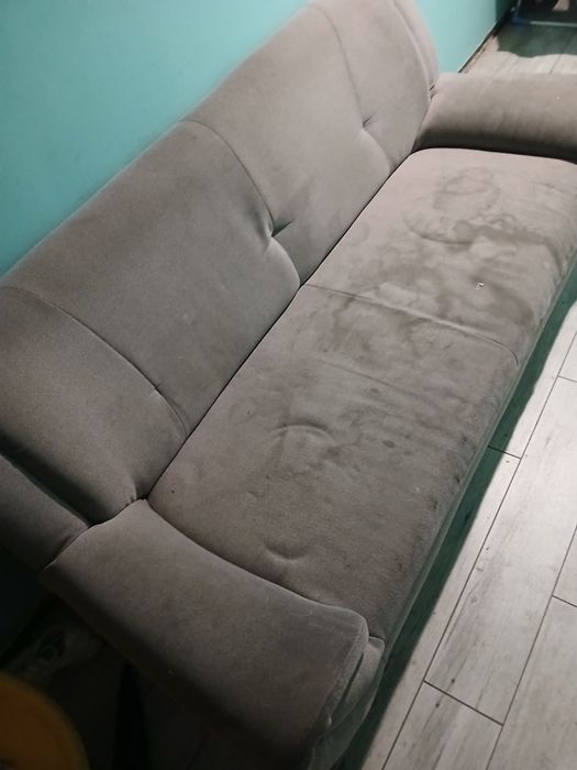 Sprzedam kanapę 2i3