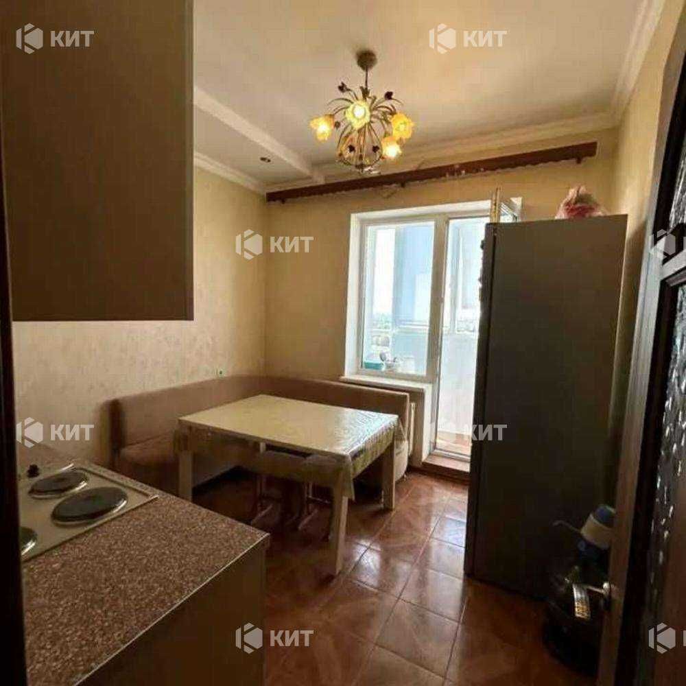 4к.108м2 Салтівка (Салтовка, м. Героев Труда, 607 мрн) 129449