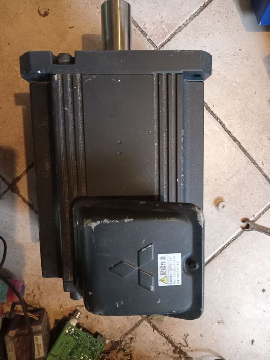 Электромоторы Baldor,USA,разной мощности,с редуктором.