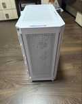 Ігровий ПК RTX 5080 + Ryzen 7 7700, 32ГБ DDR5, SSD 2ТБ