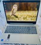 Conputador Ideapad 3 - 5ITL05 laptop- tyde 81x8