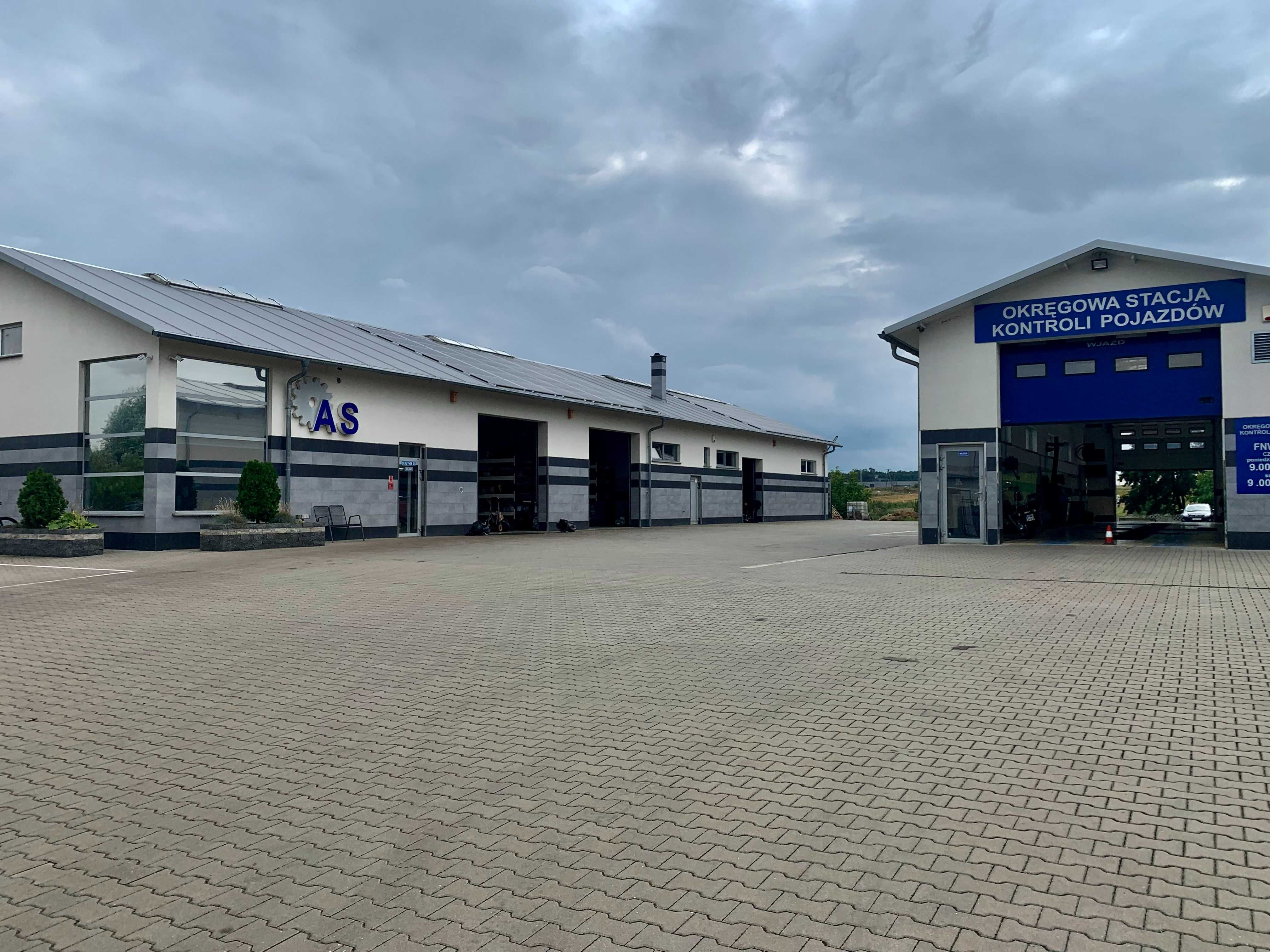 Skrzynia 6 Biegów NGH VW PASSAT B6,B7 2.0 TDI 4X4 START STOP AUDI A3