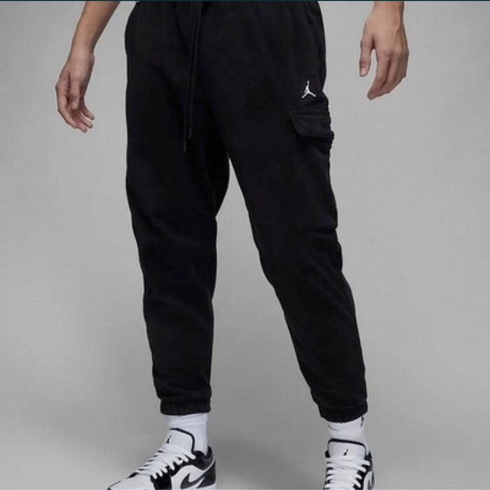 Флисовый Костюм Air Jordan Original