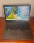 Fujitsu LifeBook U7510|15.6"FulHD|i7-10510U Quad Core|16G Ram|Ssd 512G