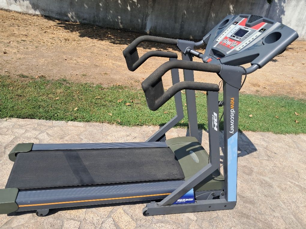 Passadeira electrica. SÓ VENDA.