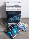 Nakładka końcówka mopująca do odkurzacza Tefal Rowenta Aqua Head ZR009