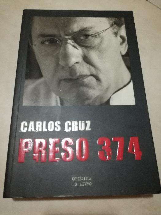 Vários       livros