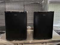 Холодильник (міні-бар) FROSTY BC-70 black (70л) Італія