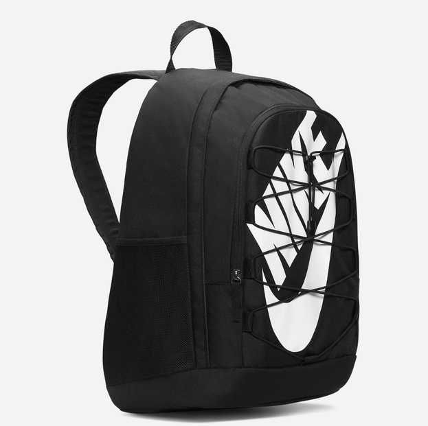 Рюкзак спортивный городской Nike (найк) 47*15*36