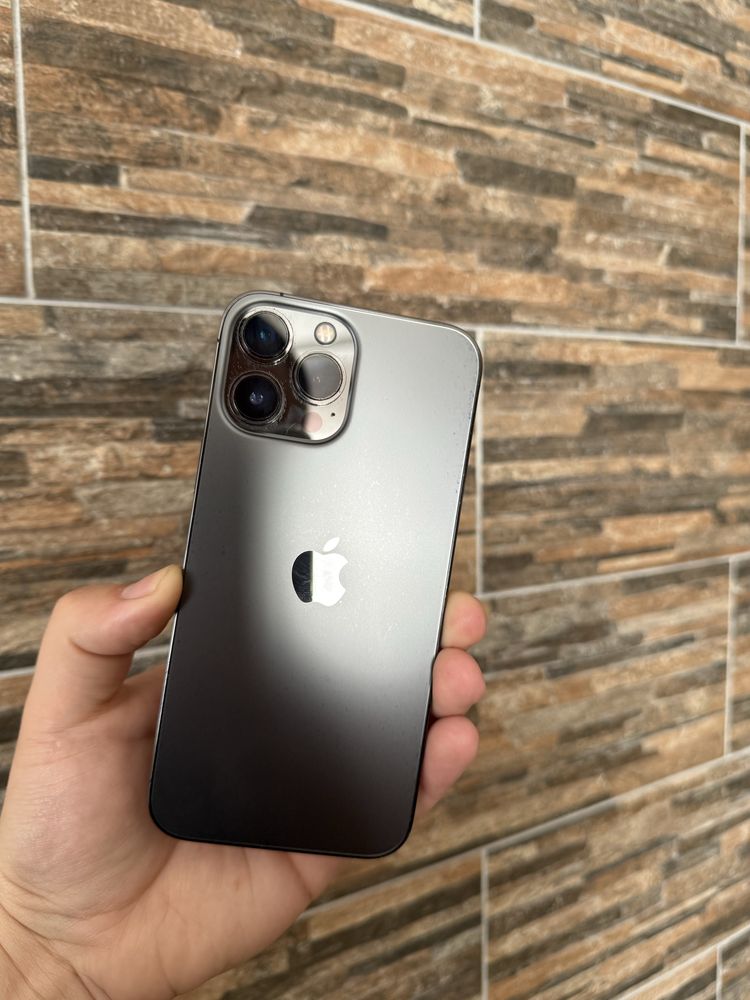 iPhone 13 Pro Max 256gb