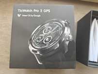 Ticwatch Pro 3 Gps BDB