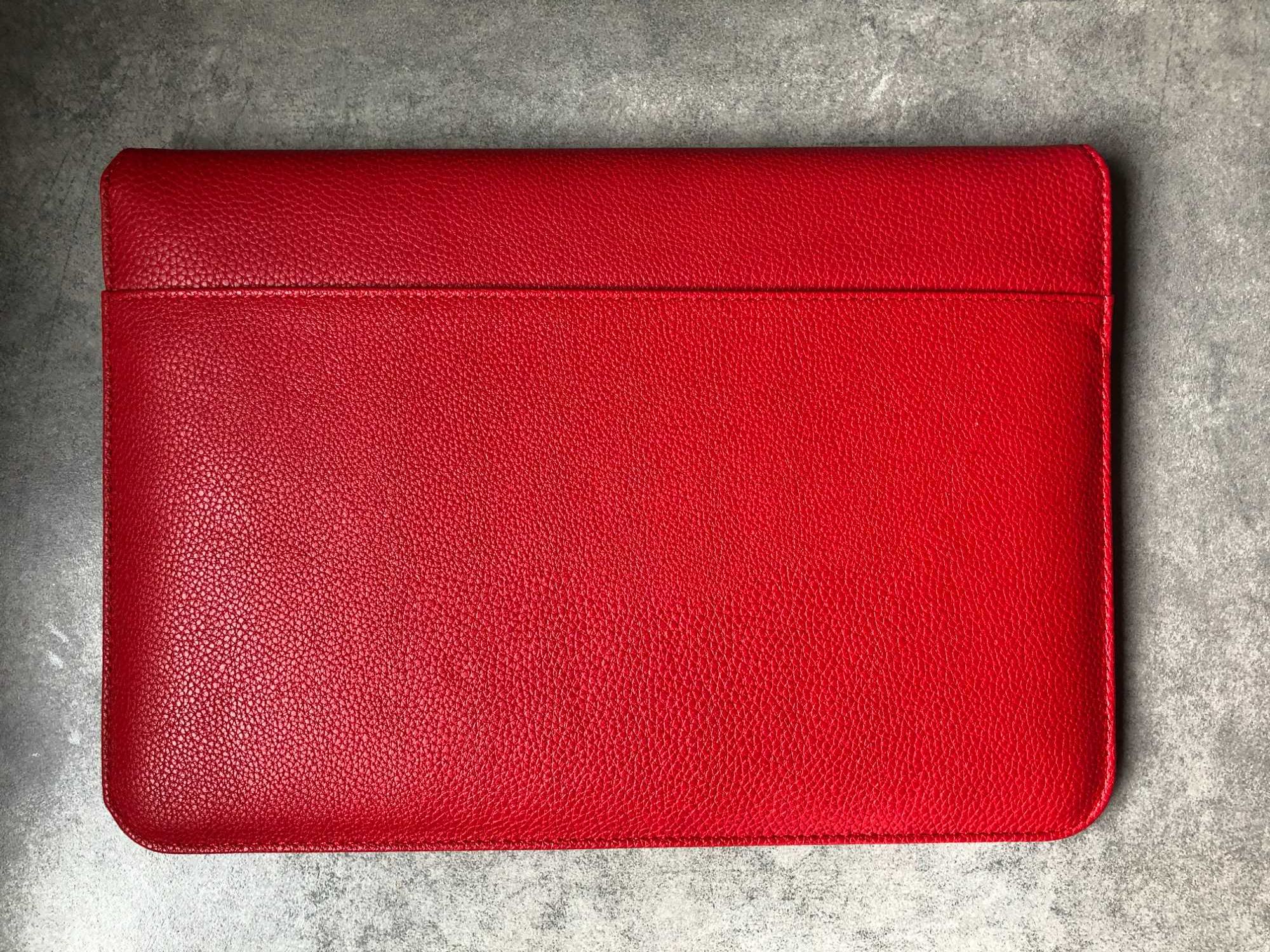 Etui do iPada PRO 11