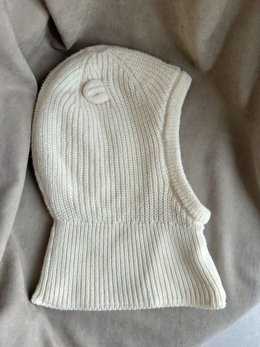 Балаклава,шапка h&m