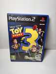 Toy Story 3 PlayStation 2 ps2