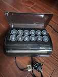 Babyliss walki termo loki