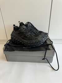 кроссовки  Balenciaga Defenders 41 42 rick owens raf simons vetements