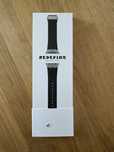 Pasek do zegarka Apple watch ultra
