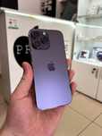 NEVERLOCK iPhone 14 Pro Max (1024gb) • Айфон 14 Про Maкс 1024гб