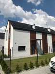 Pokoj do wynajecia, Jelcz-Laskowice