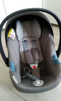 Fotelik Cybex Aton M