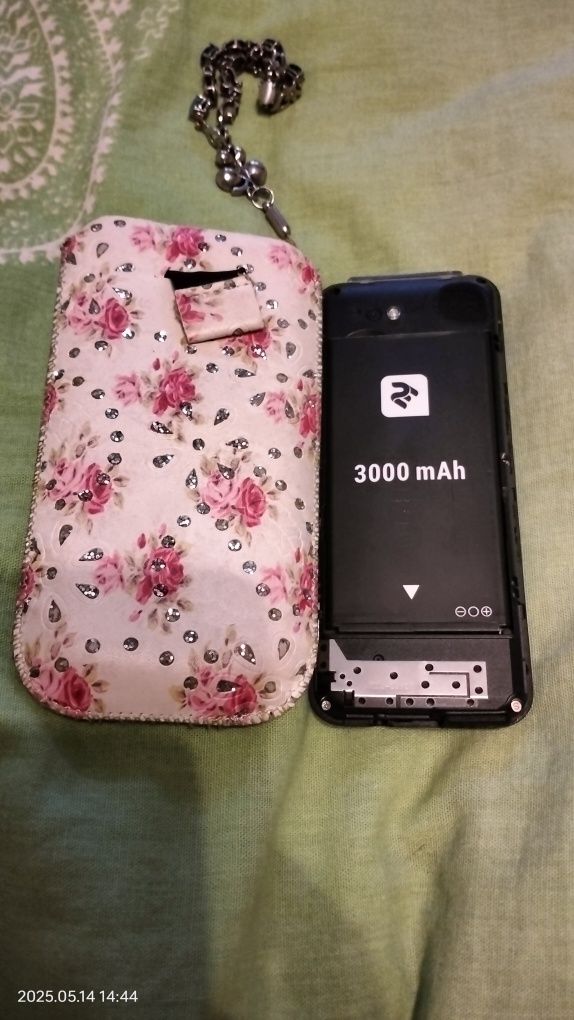 2е Е240 Power кнопочный