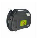 Генератор інверторний PRAMAC INVERTER PMi 2000