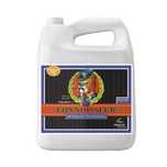 Conniseur grow A+B 50% desconto cultivo grow