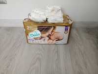 Pampersy Dada 2 extra care