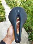 Selim specialized power comp