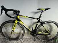 KTM Revelator 4000