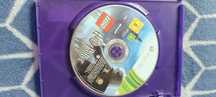 Xbox 360 LEGO Harry Potter