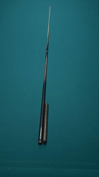 Більярдний кий As