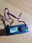 Serwo Maverick Hpi