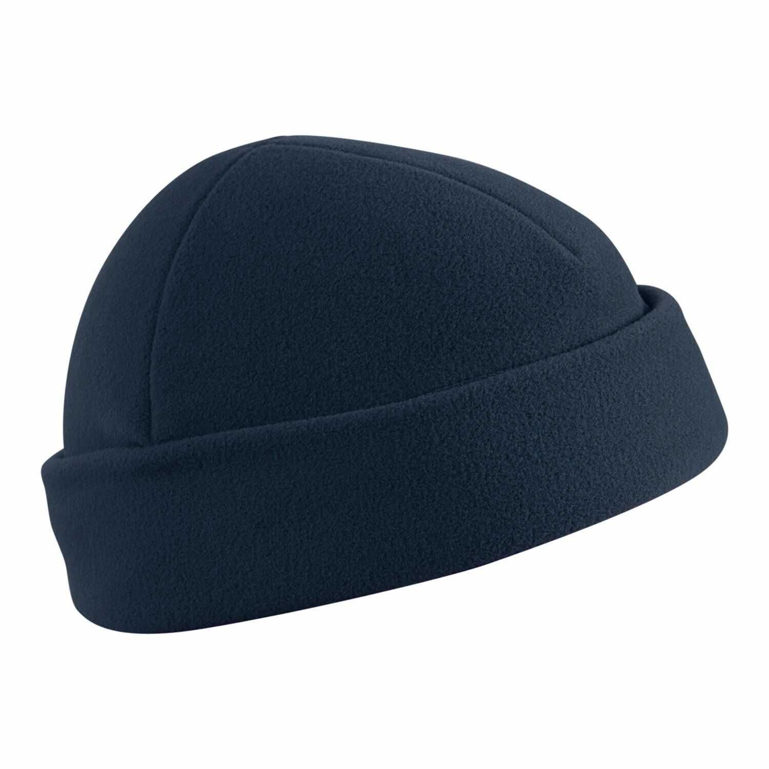 Акція HELIKON-TEX WATCH CAP FLEECE Шапка флісова універсальна докерка