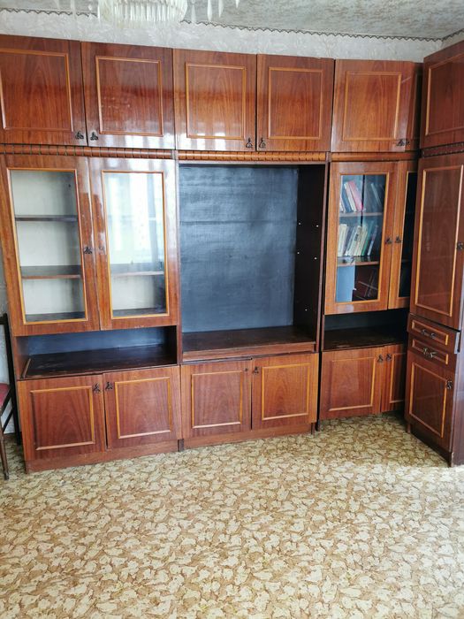 Продається 3х Кімнатна Квартира